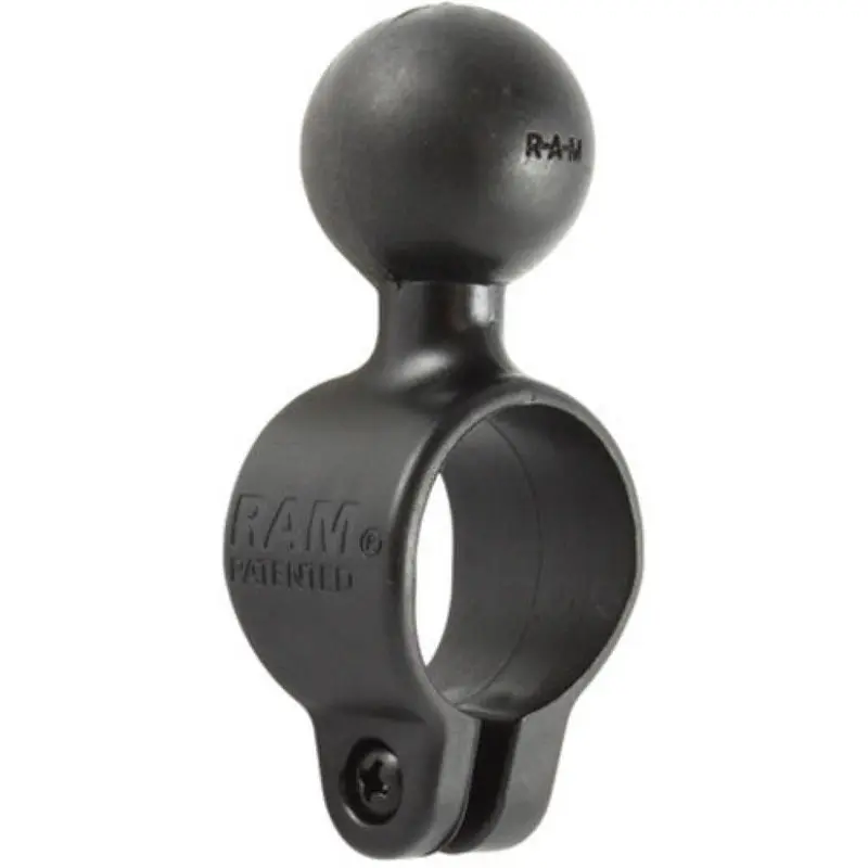 Ram Composite Ball Base for 1" Rails | RAP-B-231U