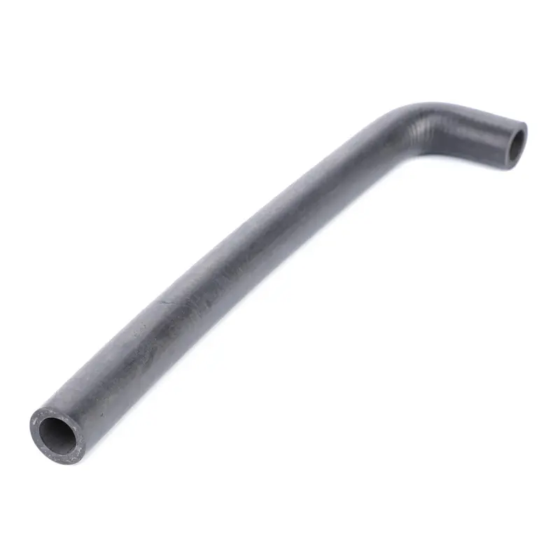 AGCO | Hose, For Coolant - 3641406M1
