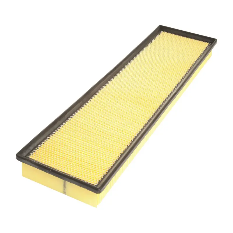 Dust Filter | Sparex Part No.S.105593