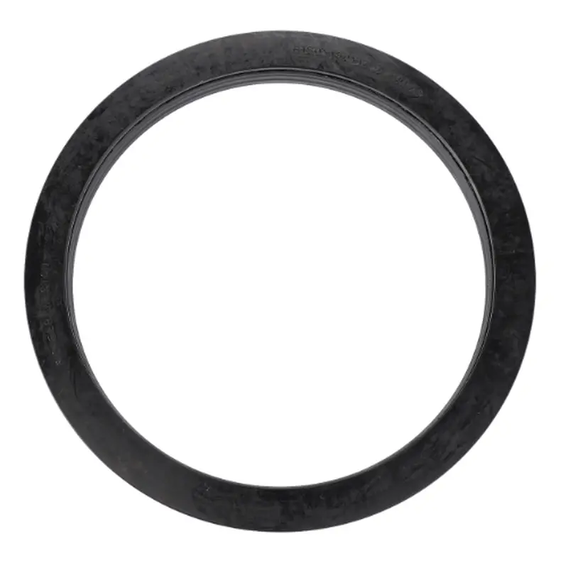 Massey Ferguson - Front Axle Seal - VKH4967 - H524300020100