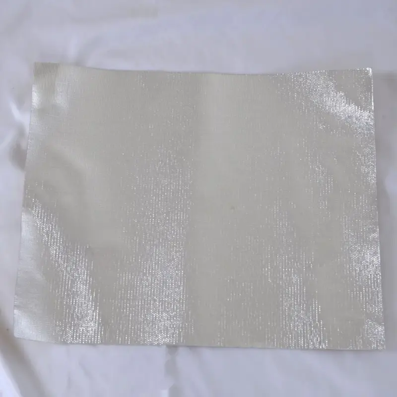 R&G Racing Heat Shield RGHEATSHIELD800