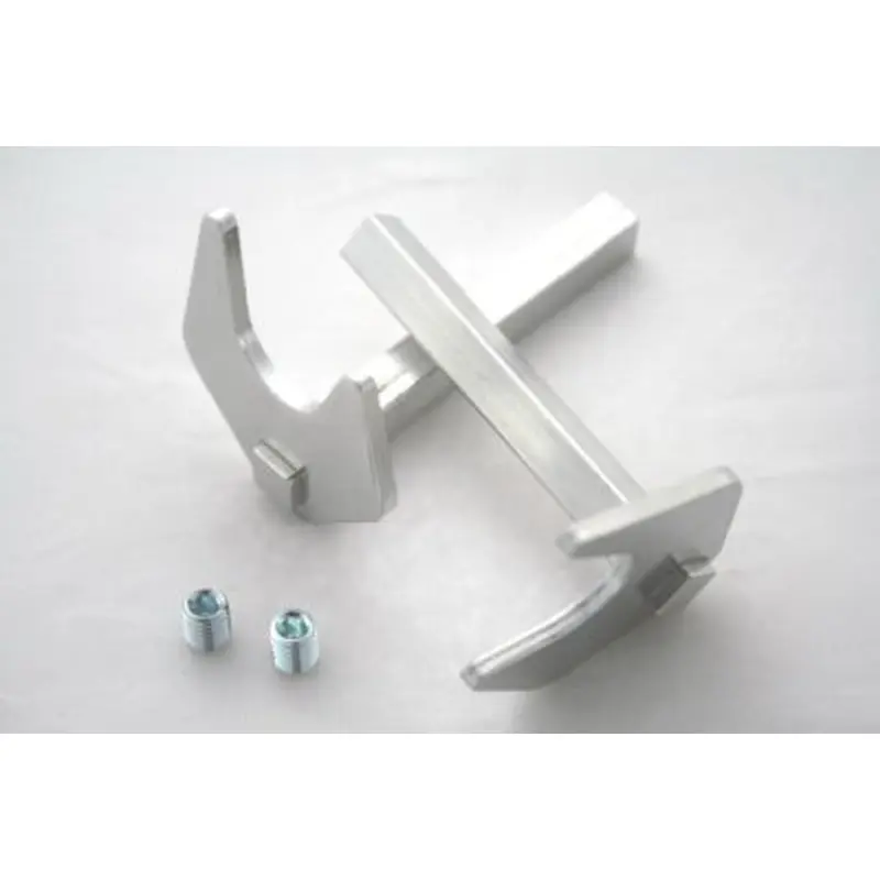R&G stand hooks for Harris re (SH0002)