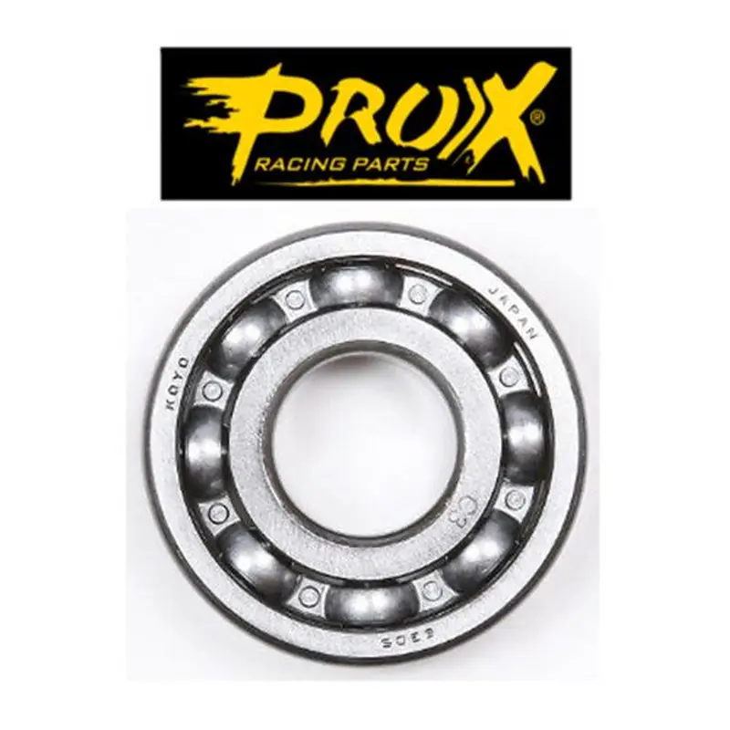 Honda CRF 450R  CRF450R Right Crankshaft Crank Main Bearing Pro-X ProX 23.SX6C42