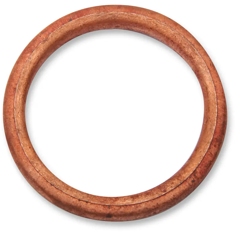 MOOSE RACING Exhaust Gasket Kit - Honda/Kawasaki/Yamaha 823053MSE