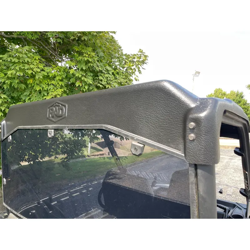 RAD - Can Am Defender Poly Roof