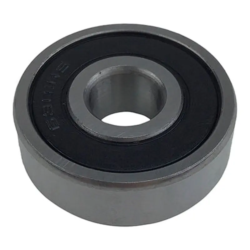Bearing 25x52x15  6205-2RS