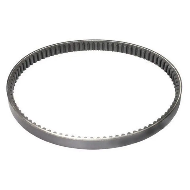 Belt - 31.5mm. x 911.5mm - (911.5-31.5-28)