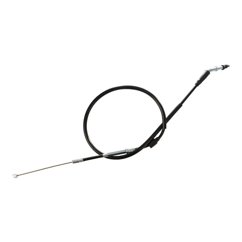 Motion Pro Clutch Cable Suzuki RMZ450 '08-'13