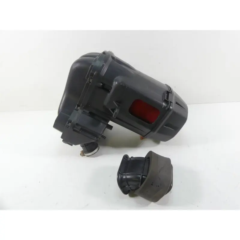 2017 Yamaha YXZ1000R EPS SS Air Cleaner Filter Breather Box 2HC-E4411-01-00