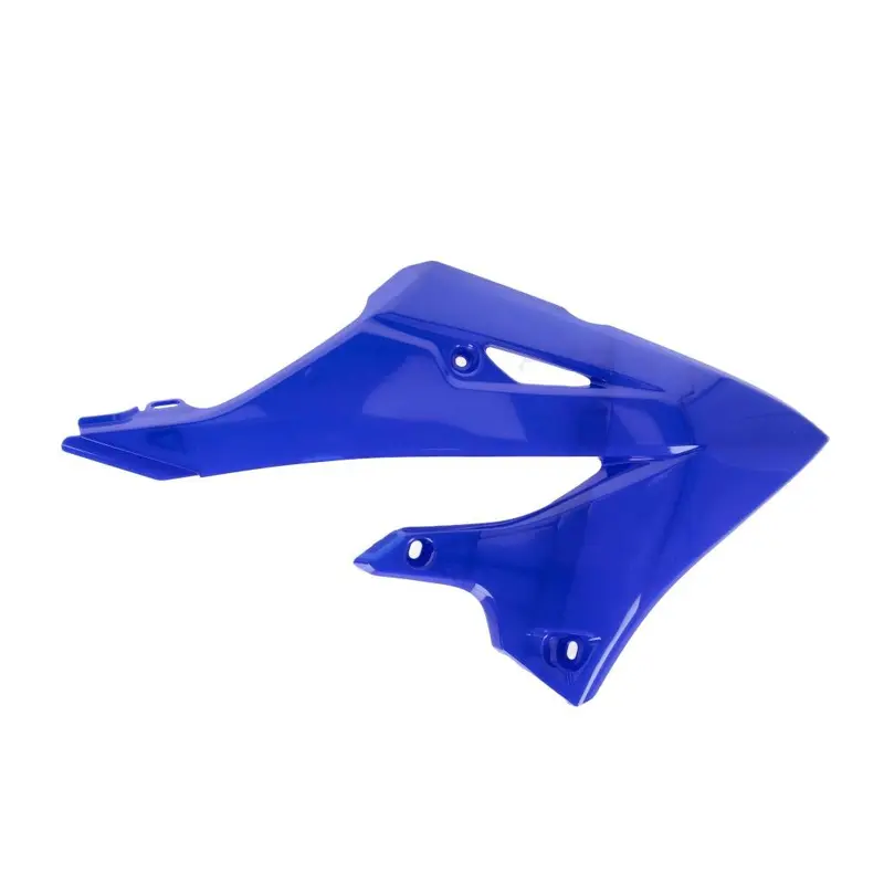 Acerbis Radiator Shrouds Yamaha | 293617