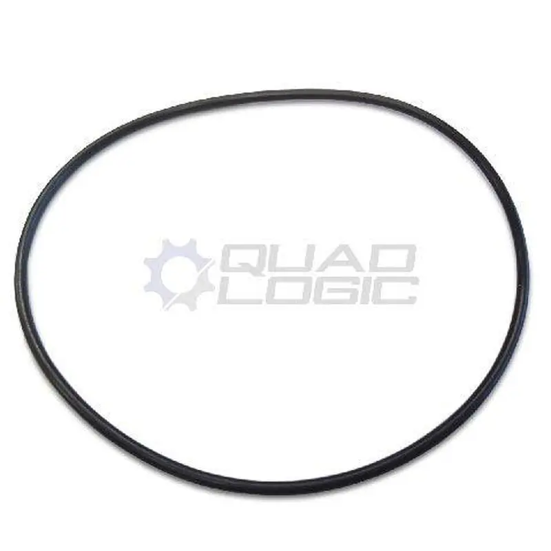 Can-Am Maverick X3 Inner Clutch Cover O-Ring