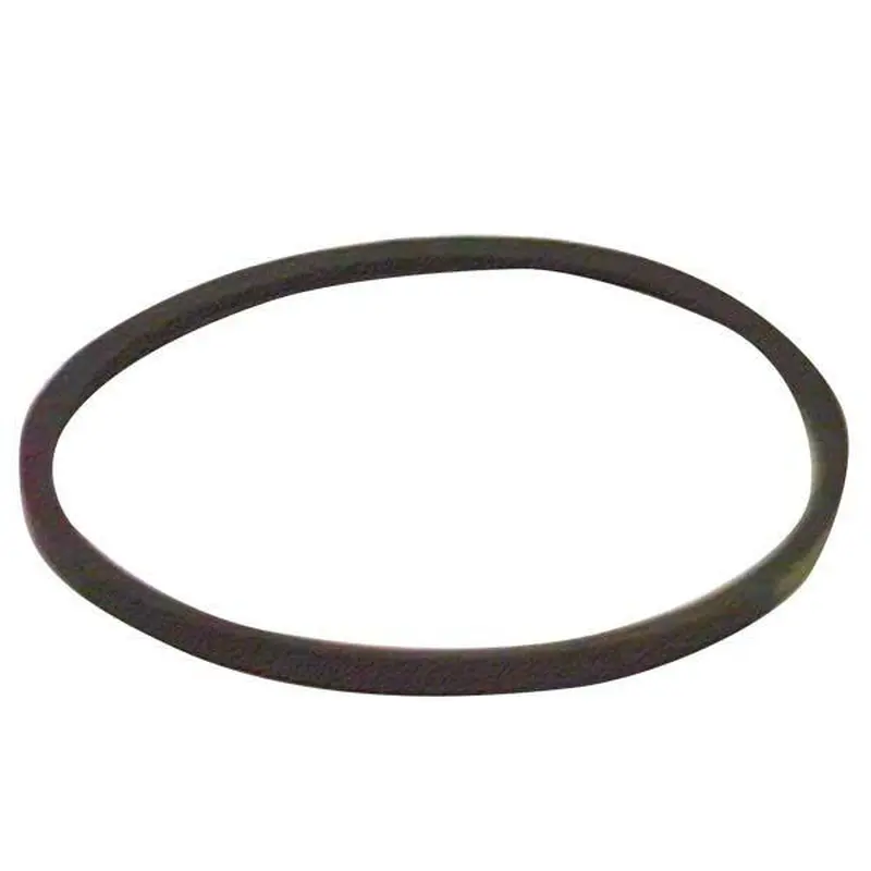 BELT AXIAL FAN (09-318)
