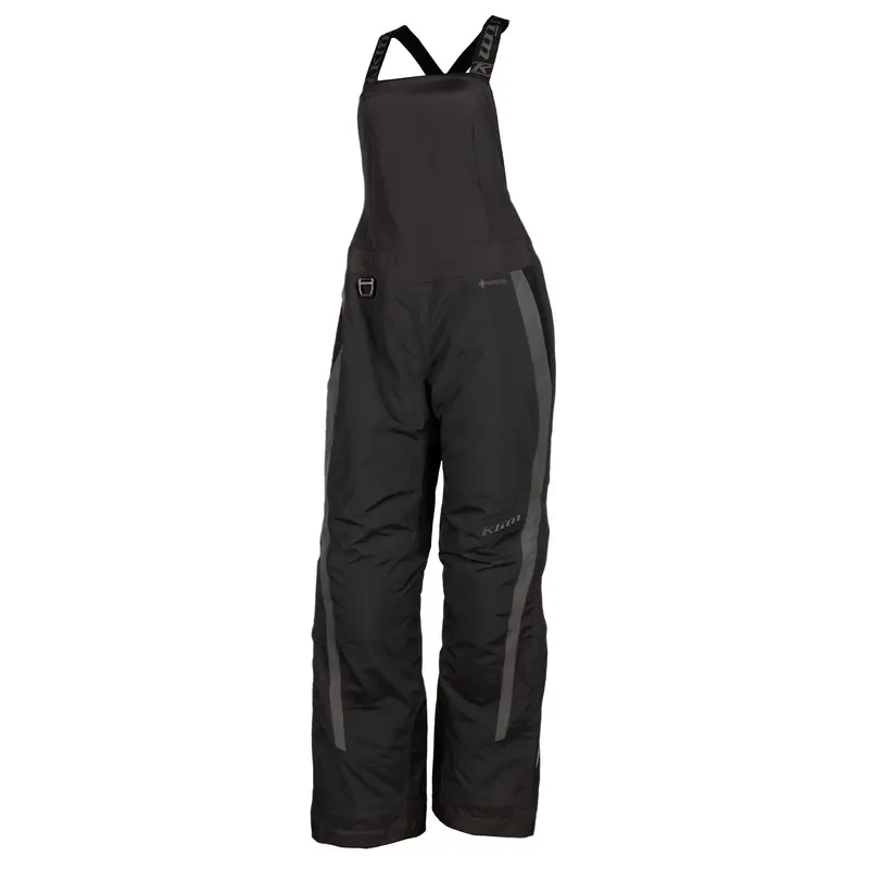 Women's Strata Bib