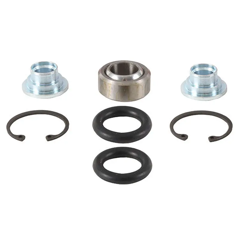 ALL BALLS REAR SHOCK BEARING KIT (21-0020)