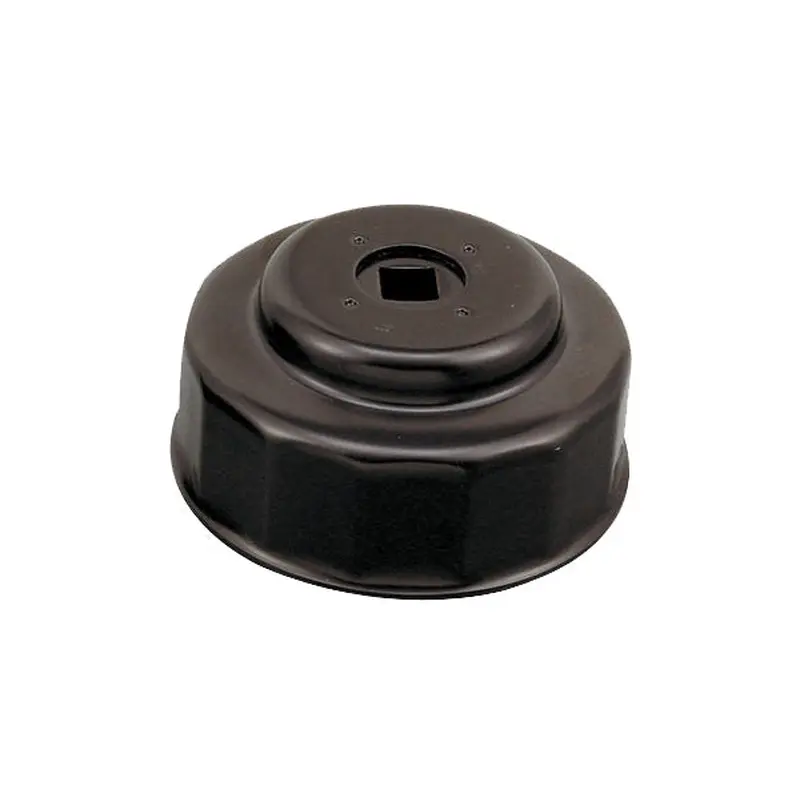 Oil Filter Wrenches