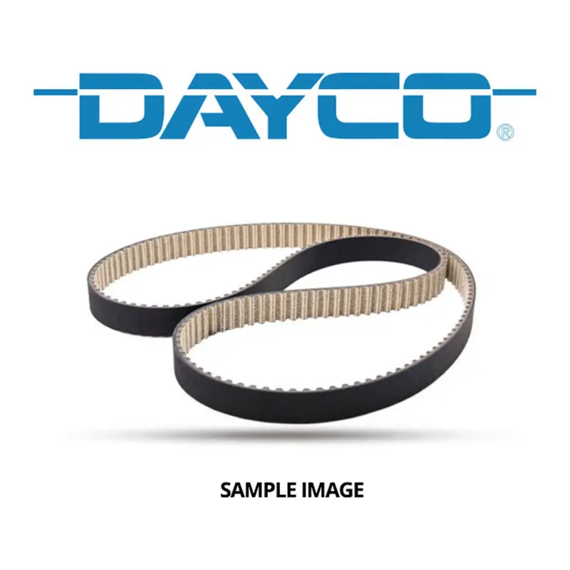 DAYCO ATV BELT XTX YAMAHA #ATVDBXTX2241