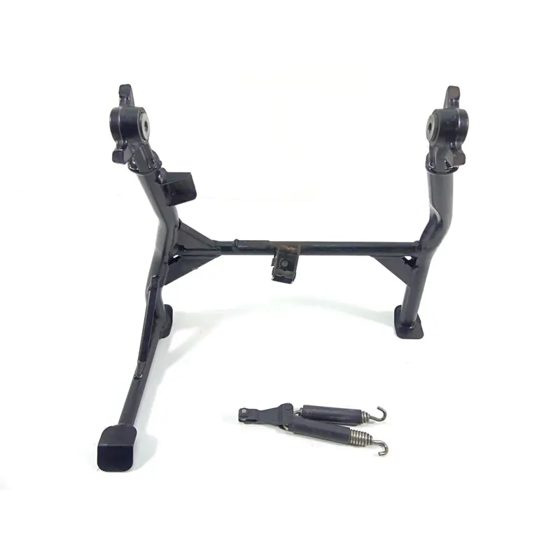 2015 KTM 1190 Adventure Center Kickstand Kick Stand 6030312210033