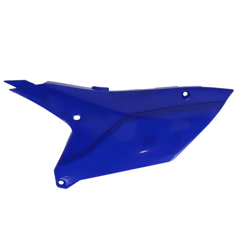 Acerbis Side Panels Yamaha | 297954