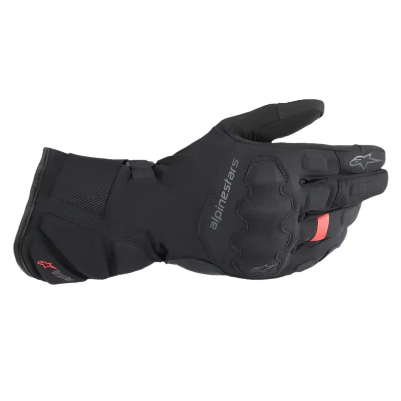 Alpinestars Women Stella Tourer W-7 V2 Drystar Gloves