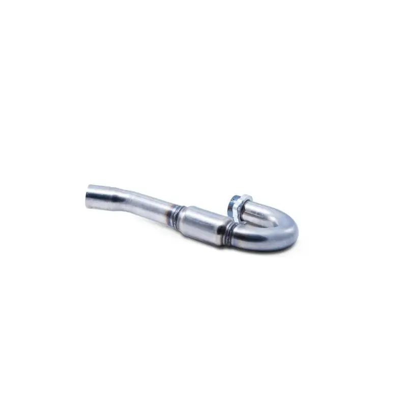 FMF Powerbomb Header For Honda | 041115