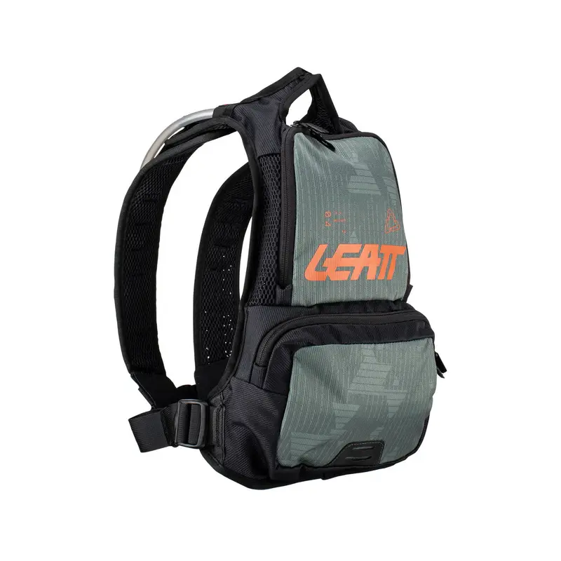 Leatt 1.5 HF Moto Hydration Pack [Closeout]