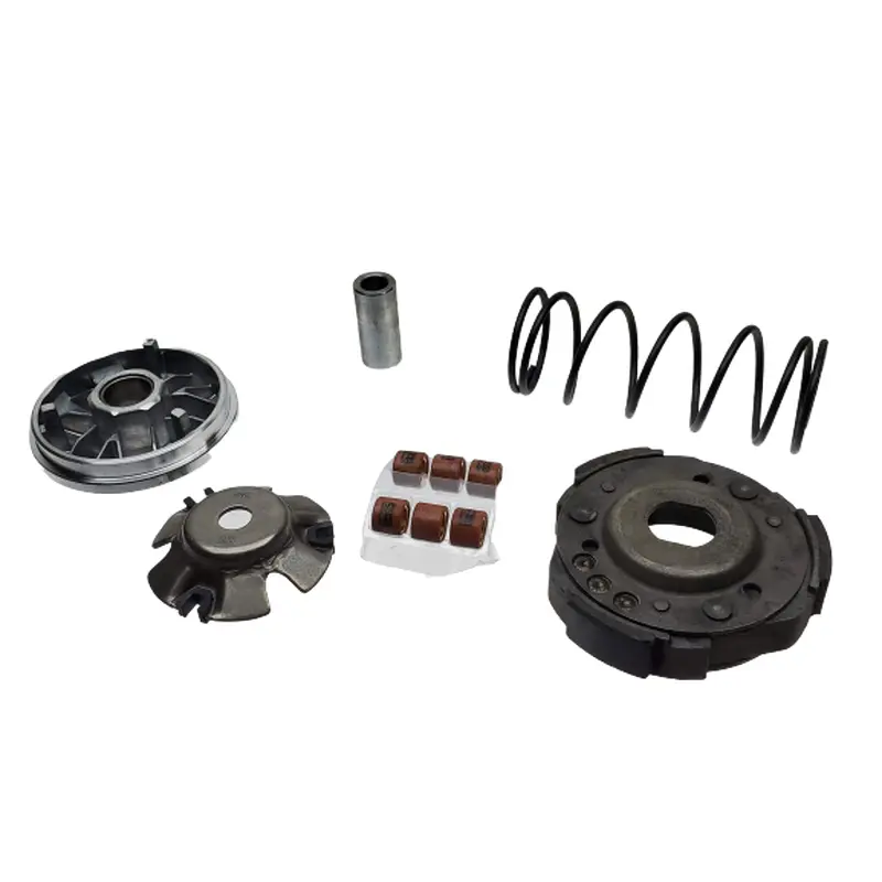 Transmission Rebuild Kit for GY6 150cc Engine