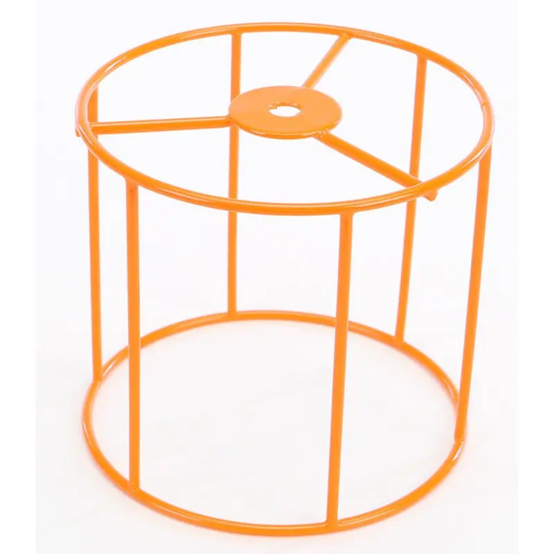 Twin Air Foam Air Filter | 158156