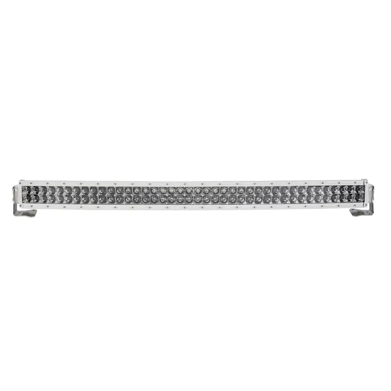40 Inch Spot White Housing RDS-Series Pro RIGID Industries