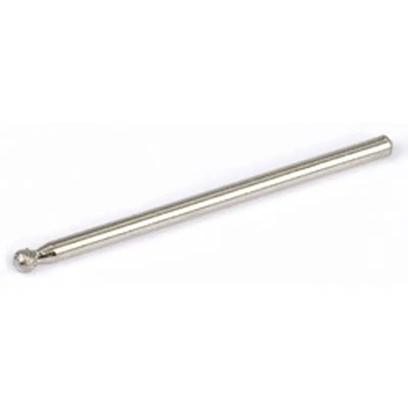 Draper Spare Round Diamond Grinding Point For 95W Multi-Tool Kit - APT48A