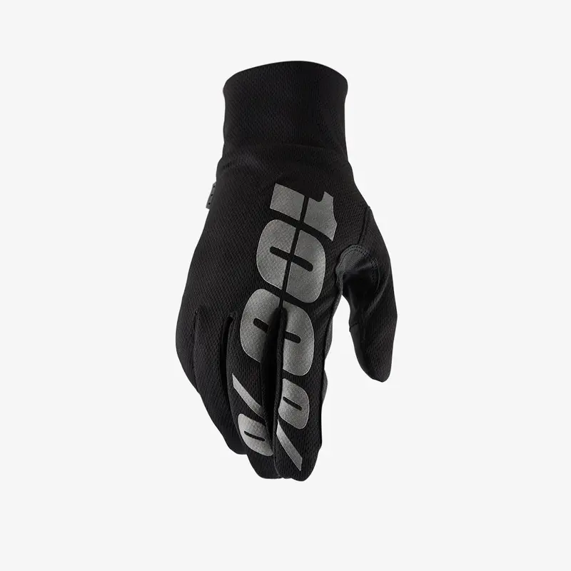 Hydromatic Gloves