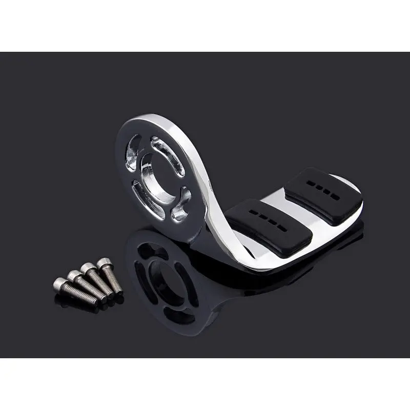 ISO Kuryakyn For Grips Boss BS2 Honda Yamaha Hand BS2 Throttle Kawasaki