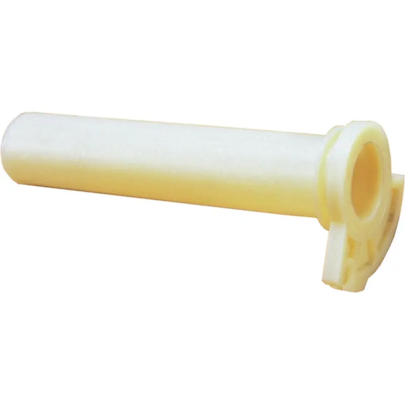 MOTION PRO OEM THROTTLE SLEEVE REPLACEMENT 01-0085