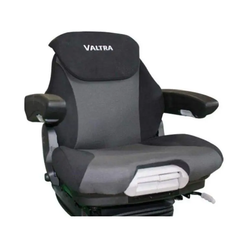 Valtra - Seat Cover - VAL4496