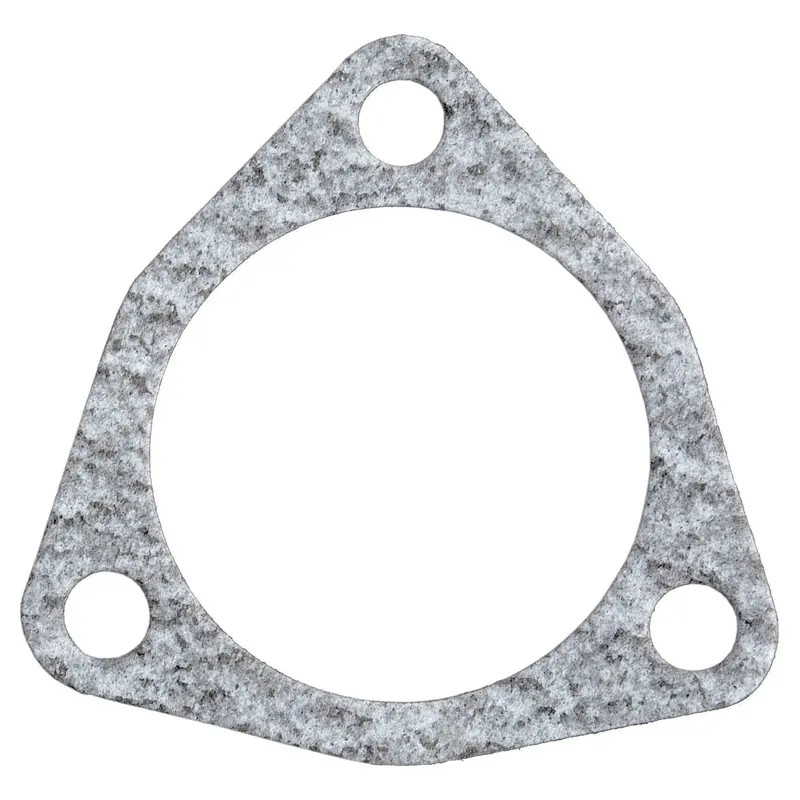 Wheel Hub Gasket | Sparex Part No.S.61023