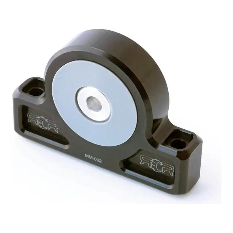 Polaris RZR XP 1000 / Turbo (2014-2020) Motor Mount