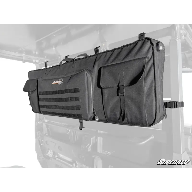 UTV Gun Bag