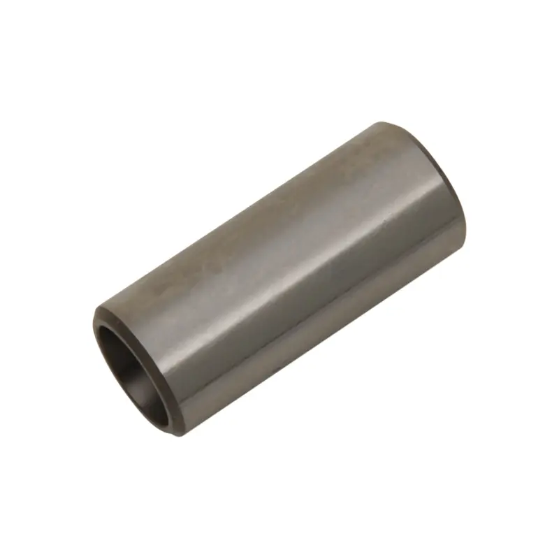 Vertex - Piston Wrist Pin - Beta/Gas Gas/Honda+