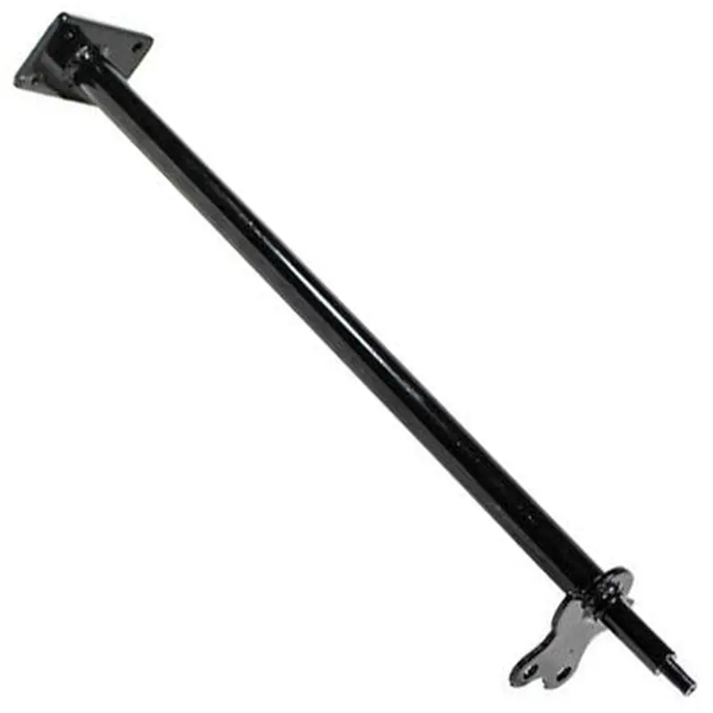 Steering Shaft - 22.5 Inch for Tao Tao Cheetah ATV