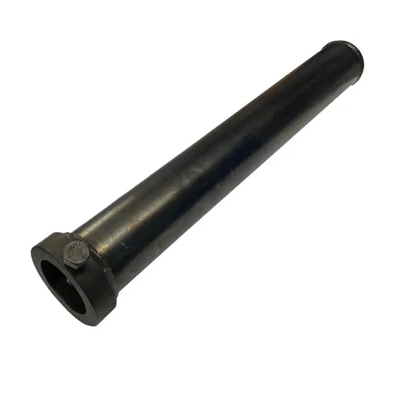 Dragon Stone Inner Tie Rod Puller