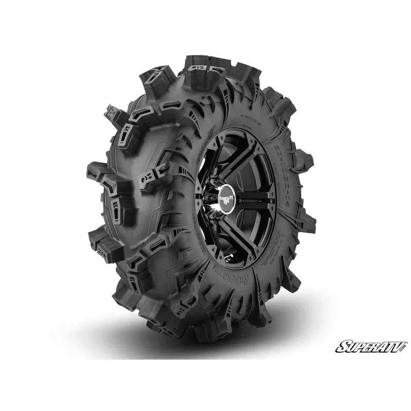 Super ATV SUPERATV TERMINATOR MAX UTV/ATV TIRES
