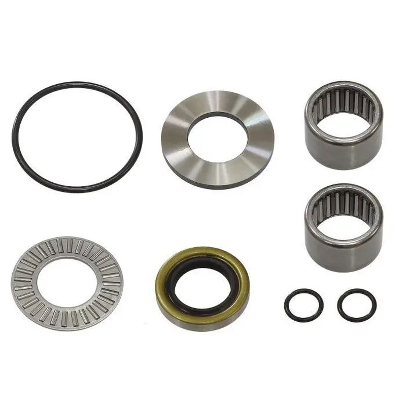Wave Werx Jet Pump Repair Kit WC-03400