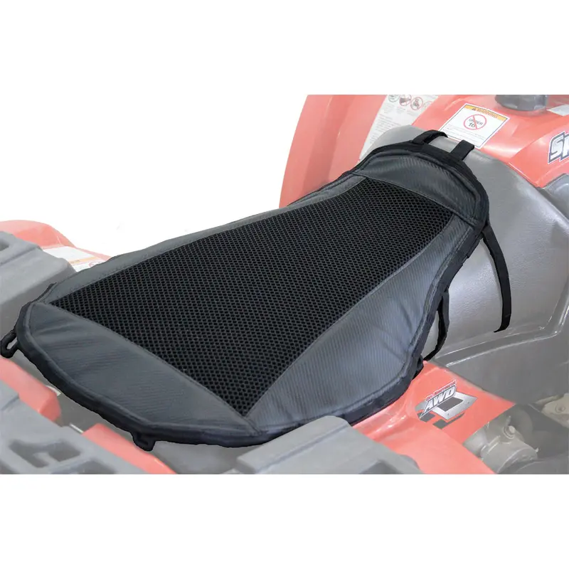 1 Pc Seat Protector Atv