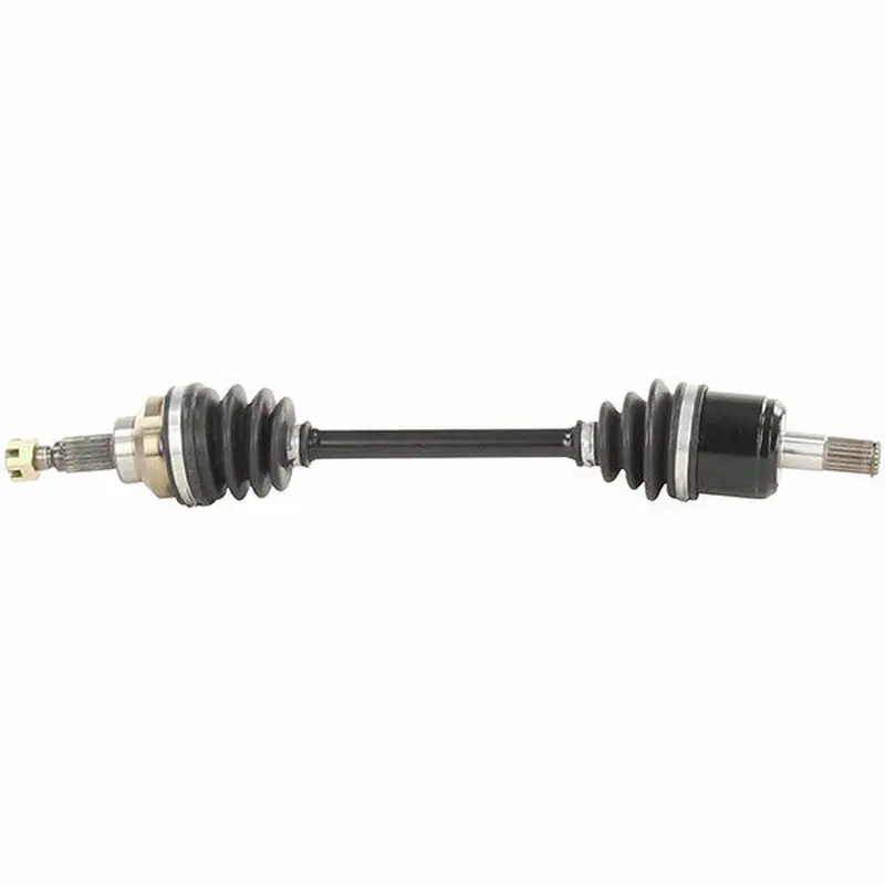 BRONCO COMPLETE AXLE (HON-7002)
