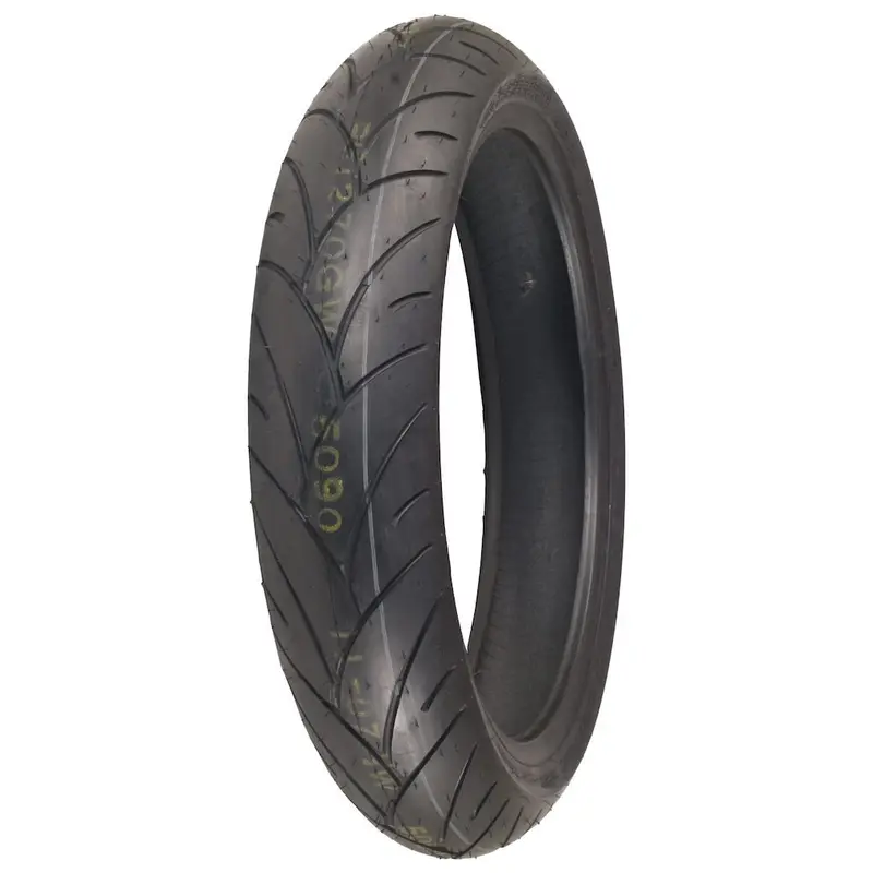 SHINKO 005 ADVANCE RADIAL FRONT