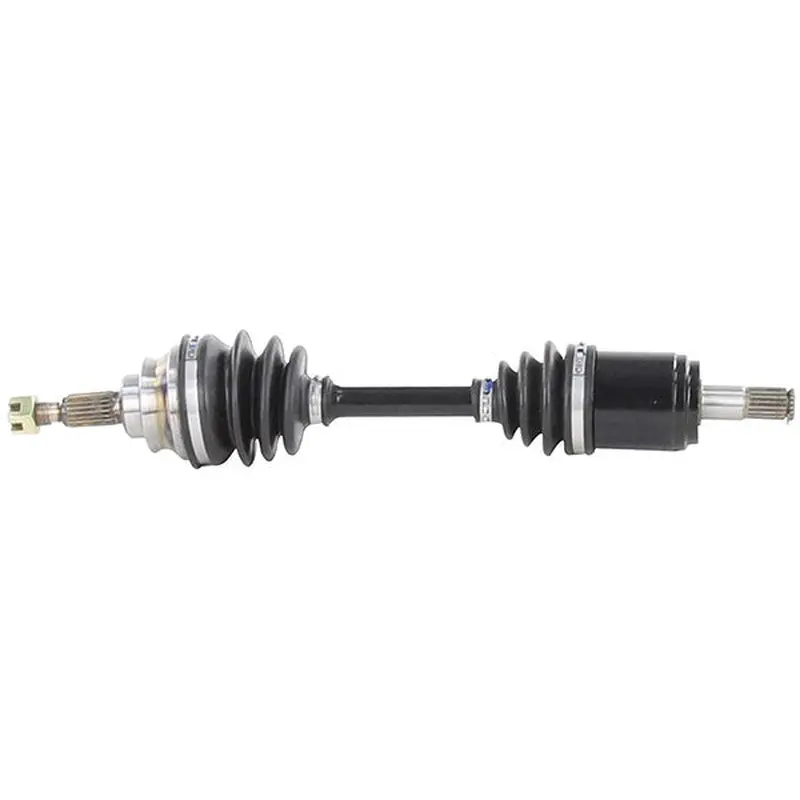 BRONCO STANDARD AXLE (HON-7015)