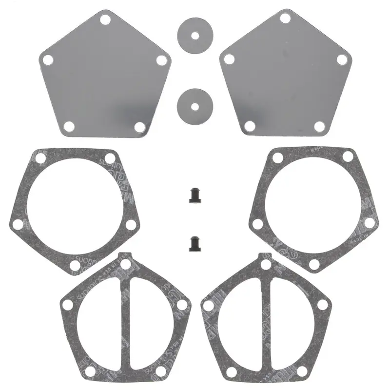 Fuel Pump Repair Kit Mikuni