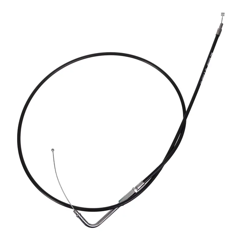 Motion Pro Throttle Cable HD