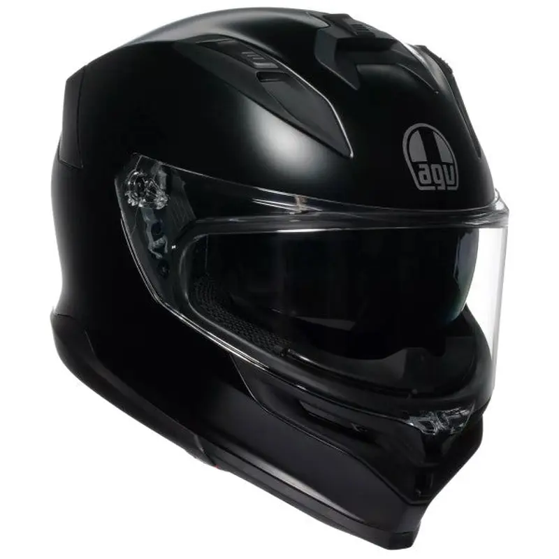 Casque Intgral de Moto K7
