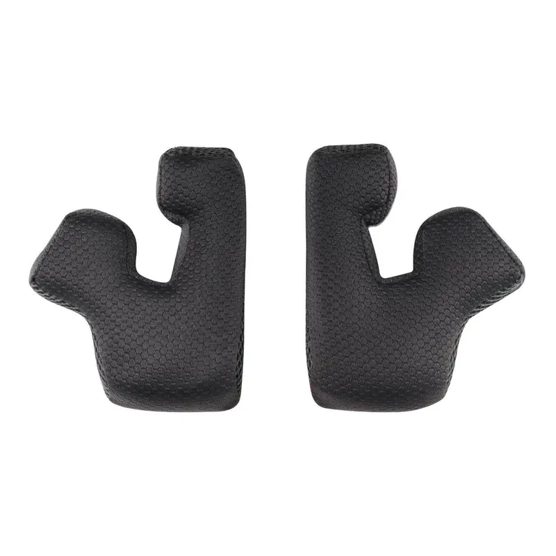 Leatt 3.5 GPX Helmet Cheek Pads