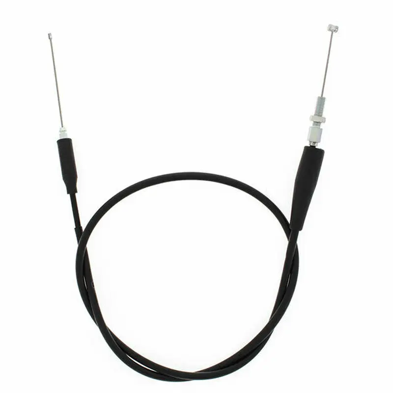 ALL BALLS THROTTLE CABLE (45-1039)